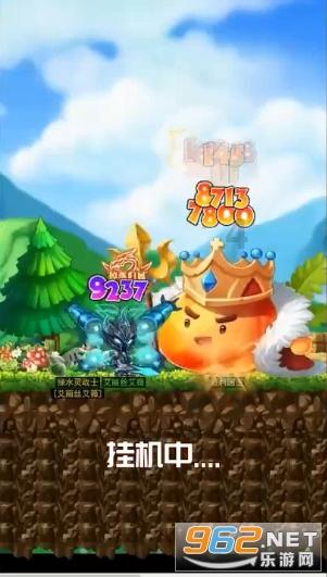 法媒预测2024年六大科技趋势!卫星手机将连通全世界【附卫星互联网产业技术趋势】