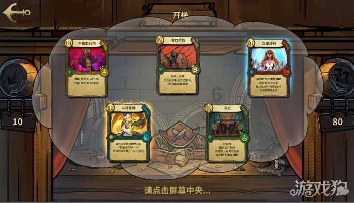 聚氨酯发泡板的使用注意事项-亿昂空调