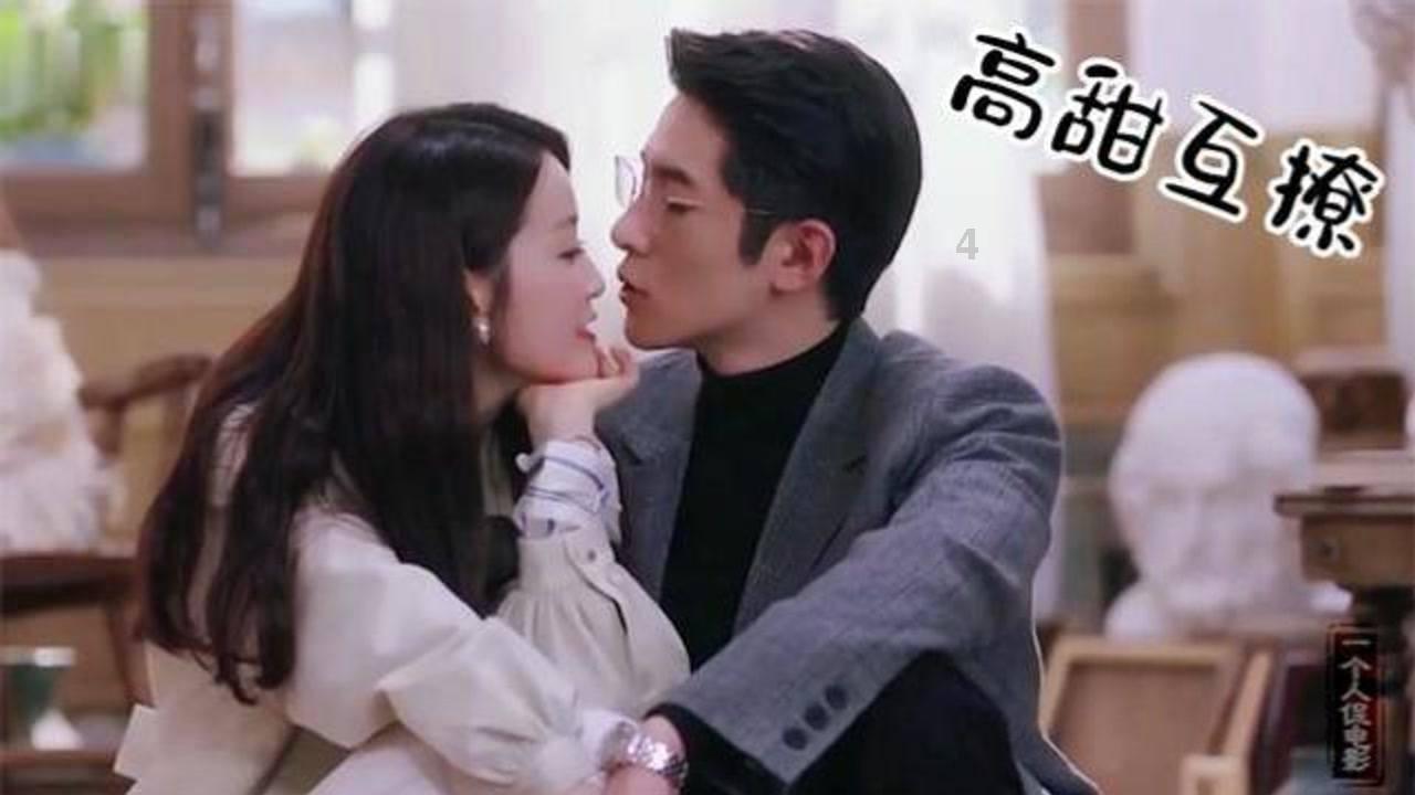 救援传统的印度女孩