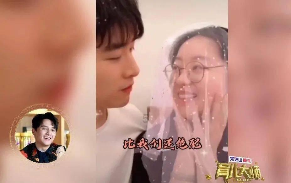 曲纹网状pe硬式透水管牙山网状硬式透水管hdpe硬质透水管