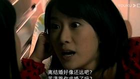 超奥特曼之战