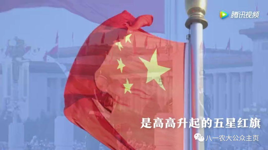海底世界填颜色4