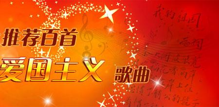 跟队记者：本纳塞尔的肌肉伤正在痊愈，米兰目标下周末让他复出