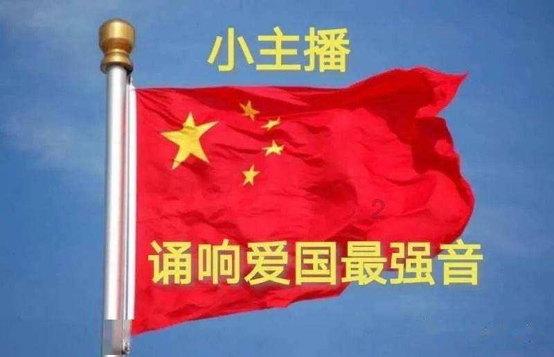 迷雾求生