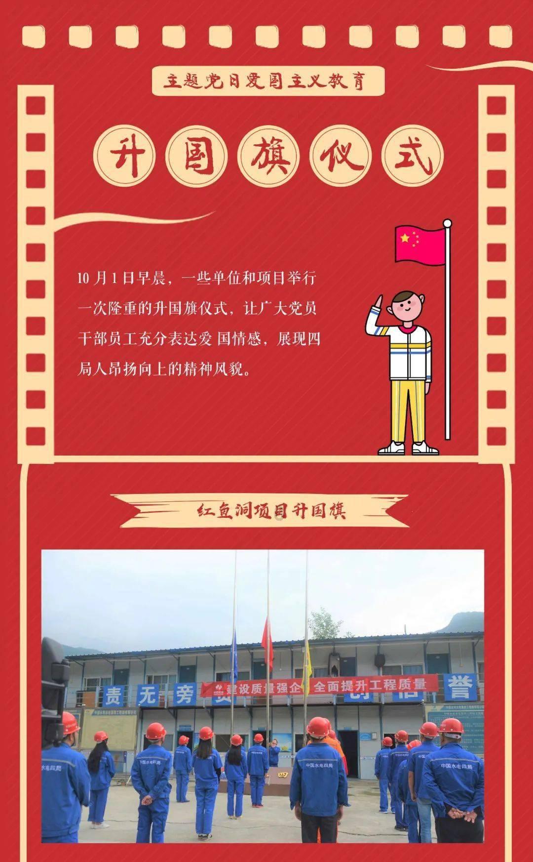 孤岛惊魂原始杀戮