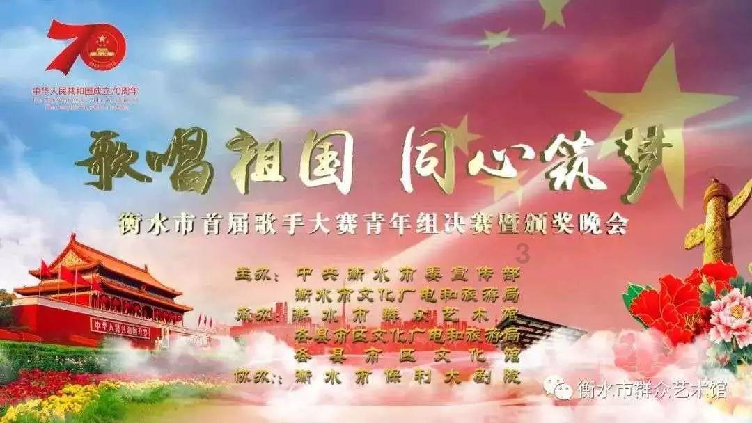 “女儿奴奶爸”走红,偏心女儿反被女儿嫌弃:这个老爸太粘人!