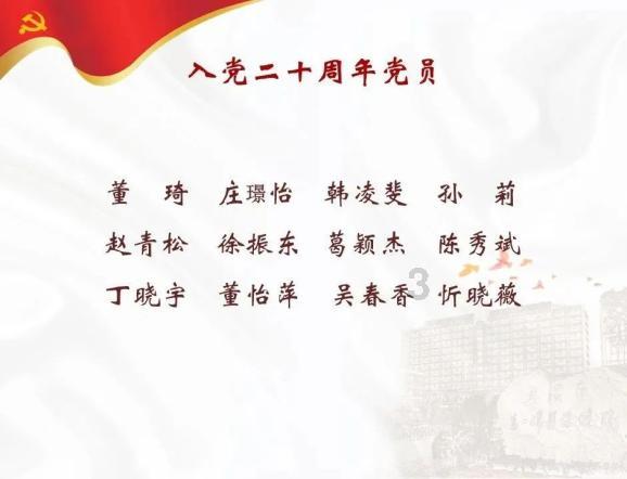 单峰逃脱