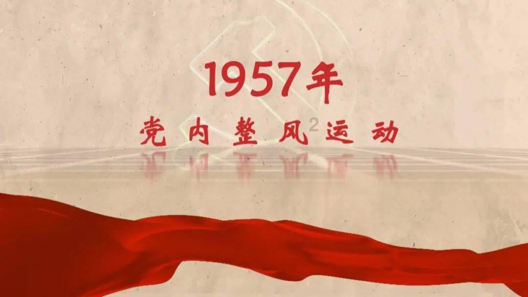 跟踪嫌疑人，逐步掌握平台内容，等待一网打尽5