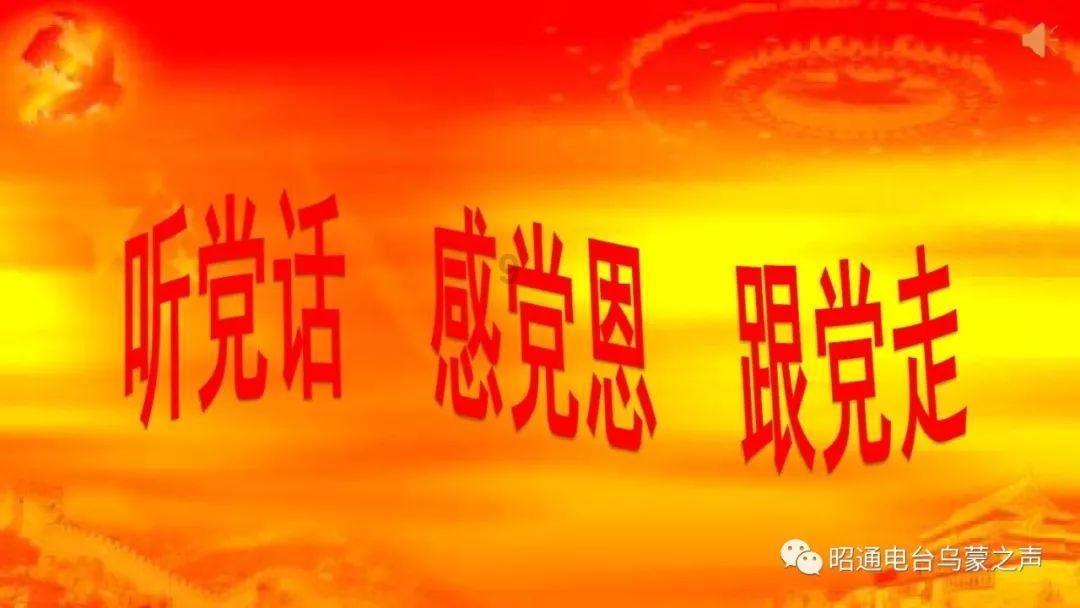独眼方块的冒险