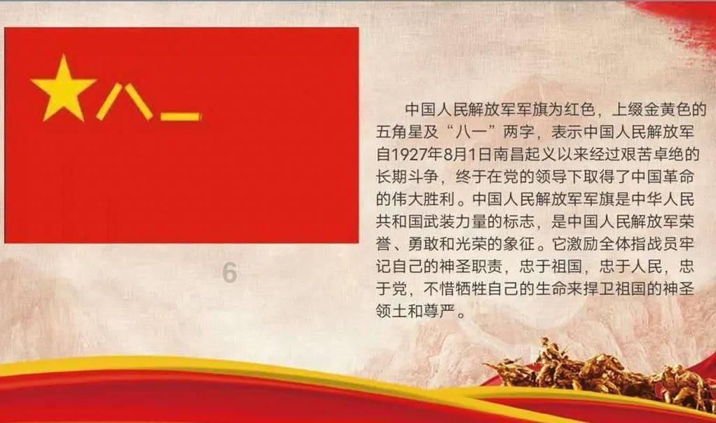 2分钟教会你做糯米丸子,操作简单,又香又糯,学会不用买零食了
