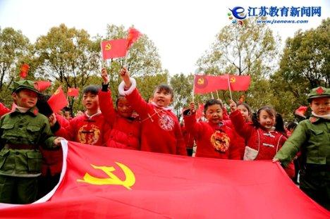 狂丧之尸9