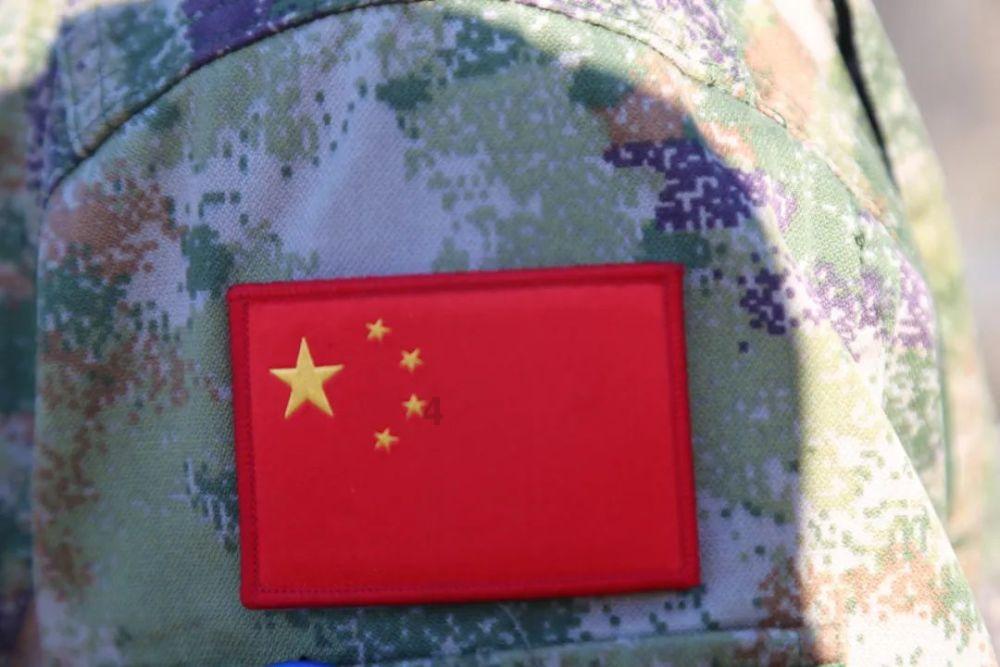 刚刚票决,南京今年十类民生实事出炉!