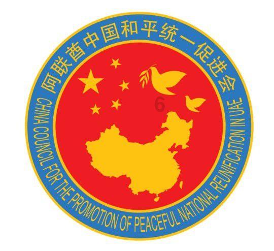 在上海话剧《再见徽因》见证一段传奇人生，还原你一个真实的“民国女神”！