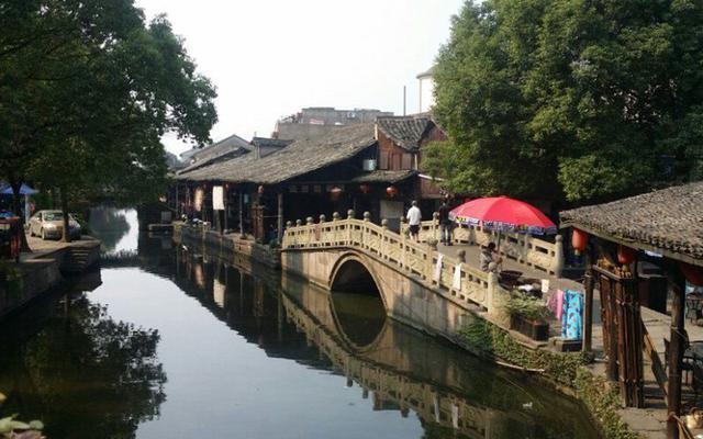 逃离无人大住宅