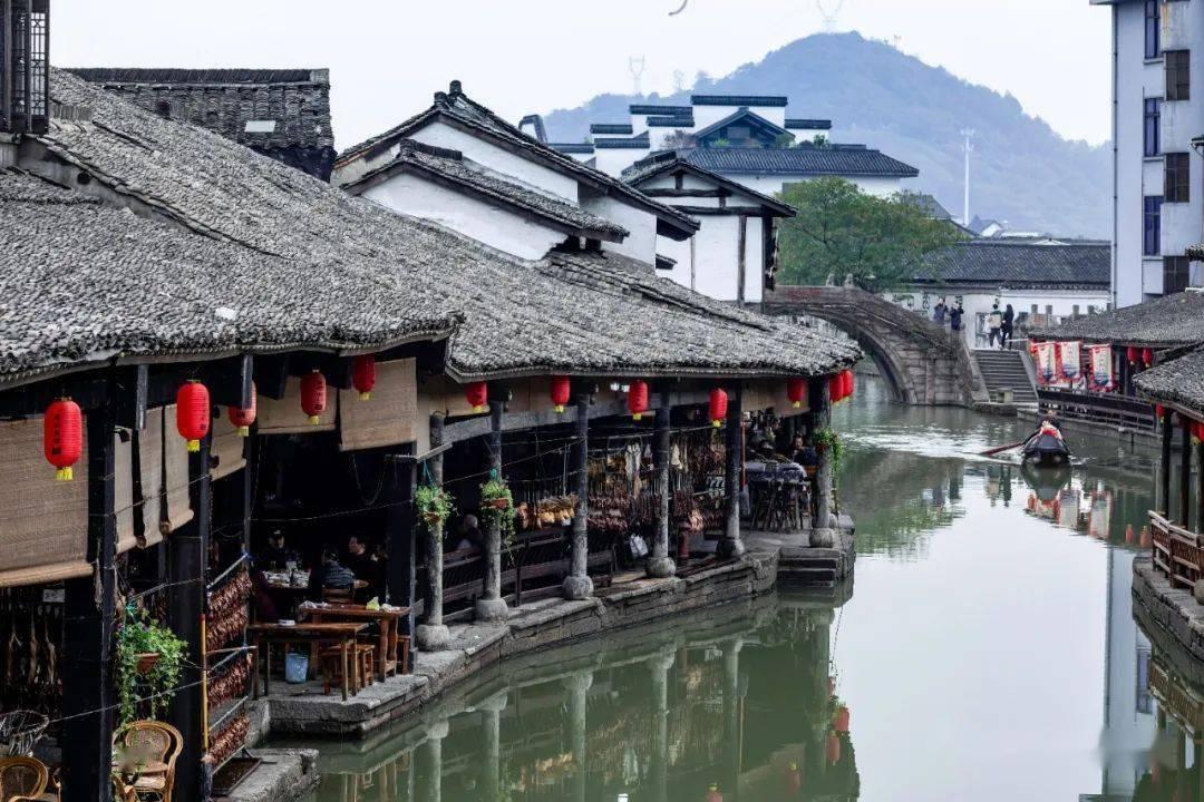 小猫钓鱼开船版最新版下载